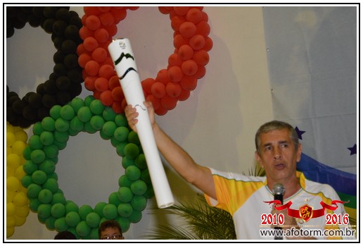 rolim de moura